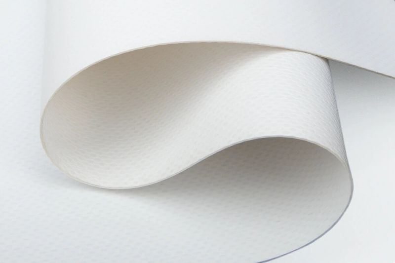 ROLLO DE LONA ULTRAFLEX 3OZ
