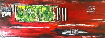 Private Collection Sales (Under Construction)