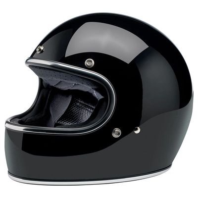 Riding Gear