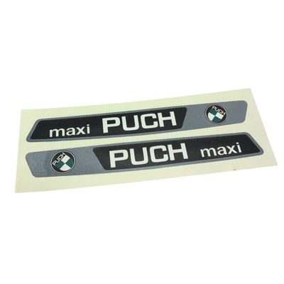 Decals