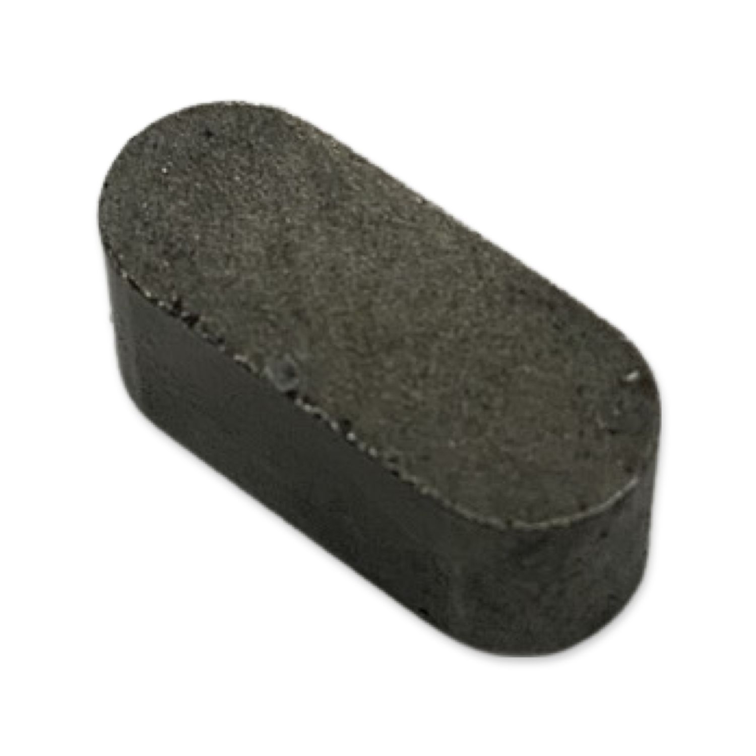 Tomos A3/A35/A55 countershaft woodruff key (used) — Shop — Detroit ...