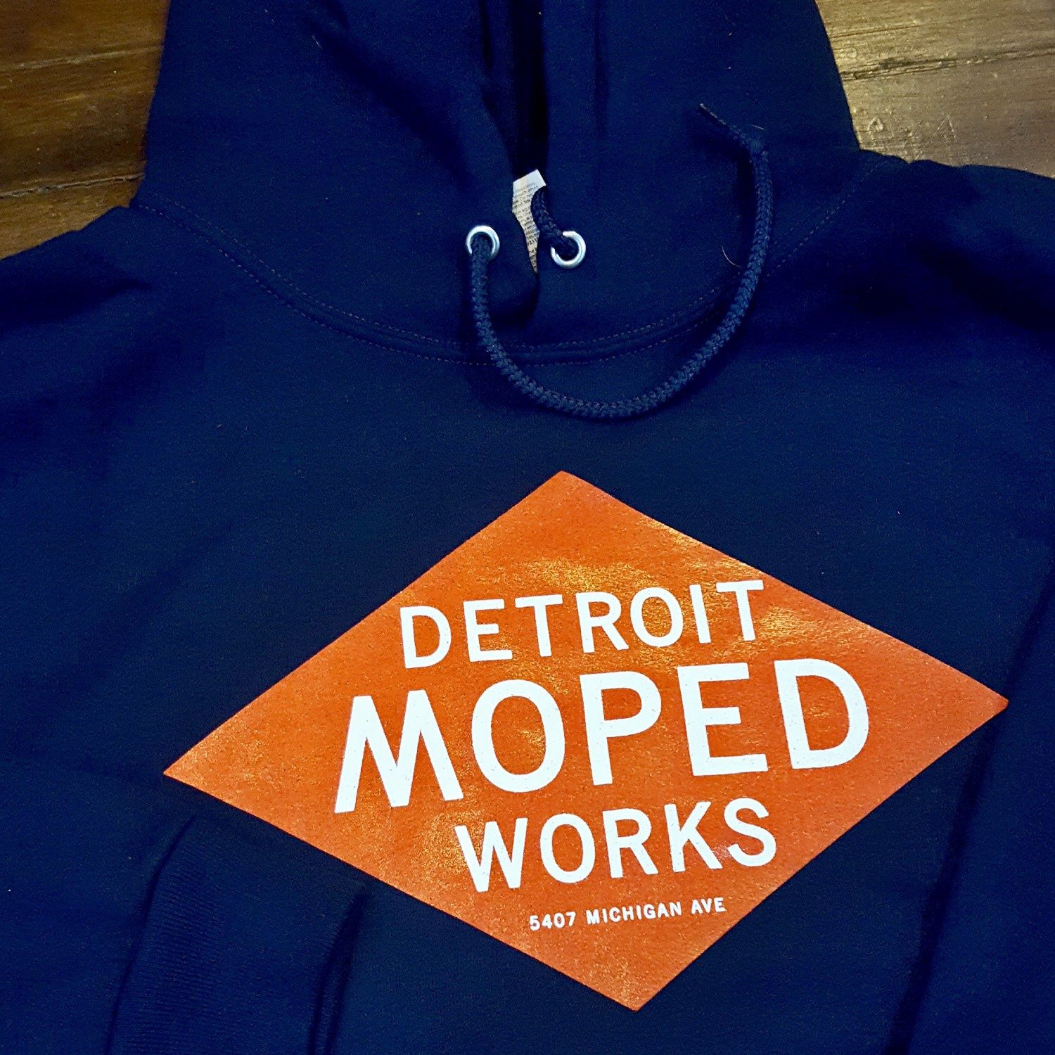 Apparel