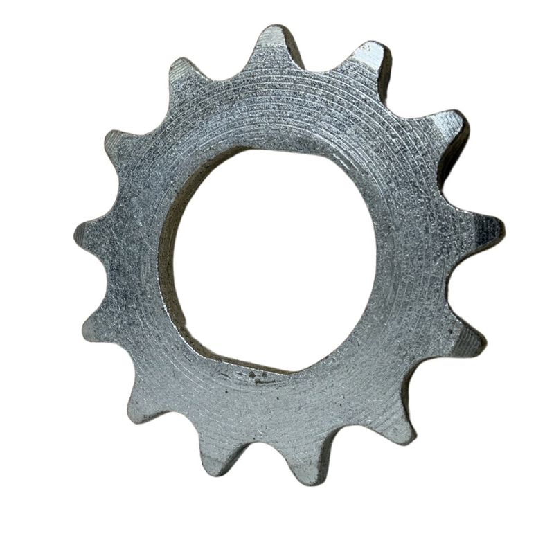 NOS 13t Laura Sprocket for Batavus Mopeds