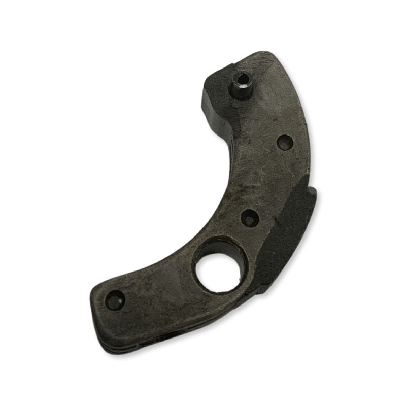 Puch E50 clutch pad (used)