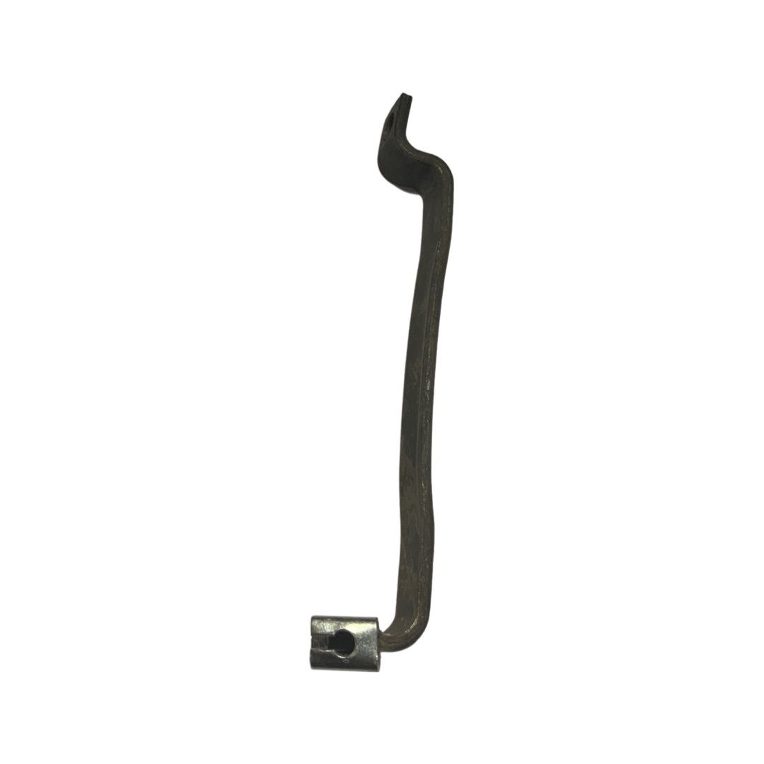 NOS Laura M56 starter lever for Batavus mopeds