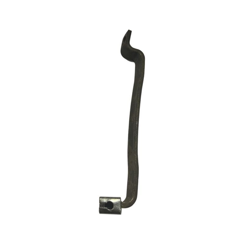 NOS Laura M56 starter lever for Batavus mopeds