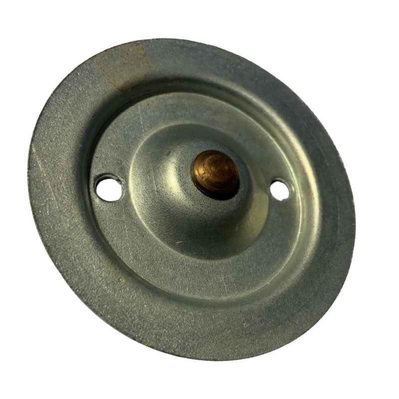 NOS M56 Start Clutch Thrust Plate