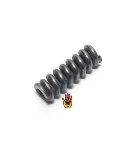 Stock E50 Clutch Spring