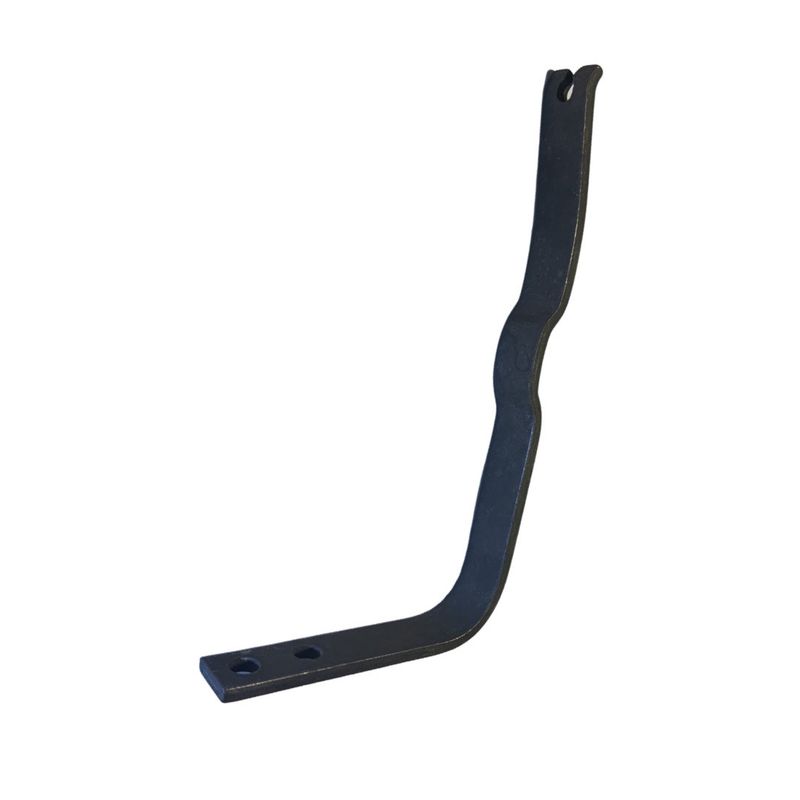 NOS Laura M48 starter lever for Batavus mopeds