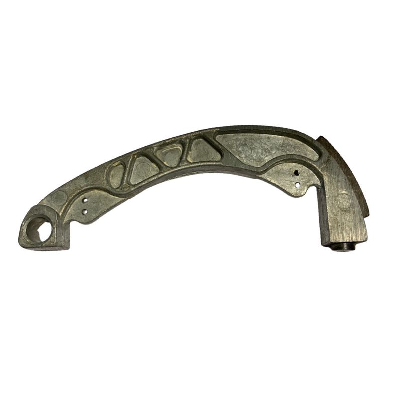 NOS 108mm x 10mm Starter Clutch Shoe