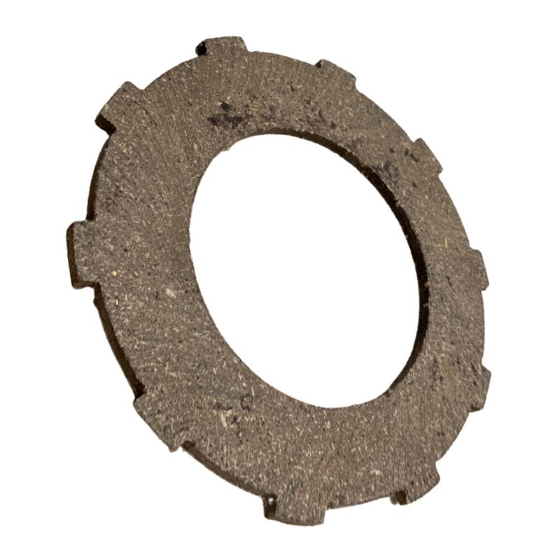 NOS Batavus Moped Laura m48 and M56 clutch pad