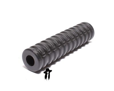 OEm kick start rubber sleeve for every honda noped