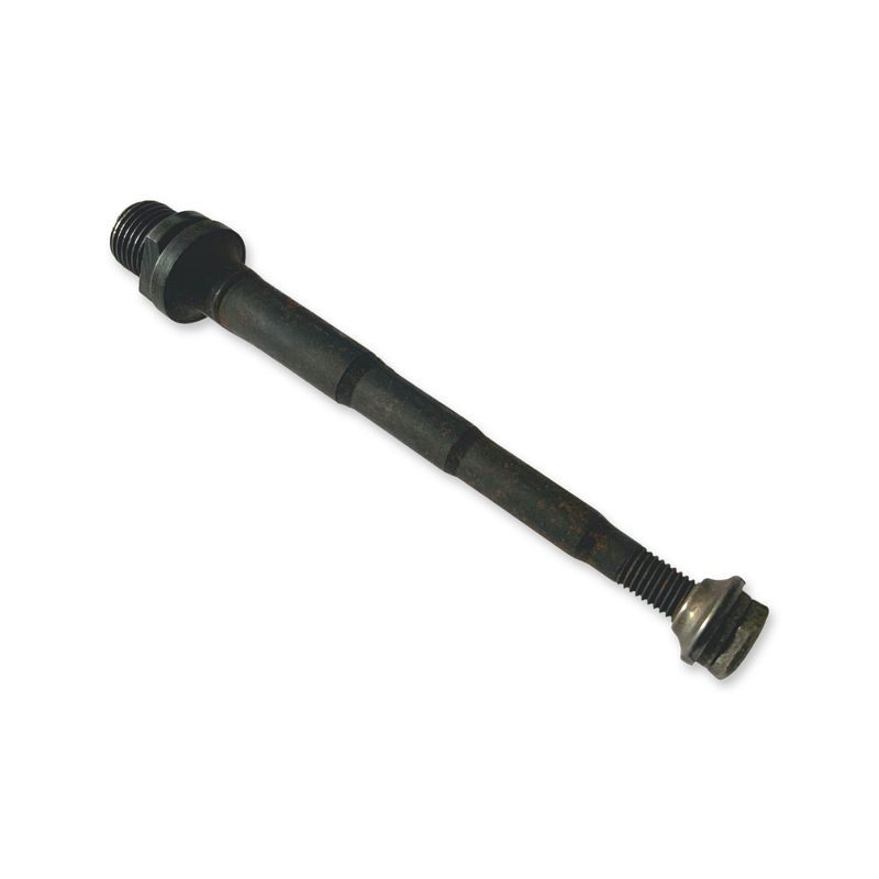 Solex Pedal Spindles Right (NOS)