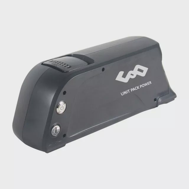 NEW- Style (4-pin) eBike Battery ( 36v / 21Ah ) for Detroit Bikes eSparrow