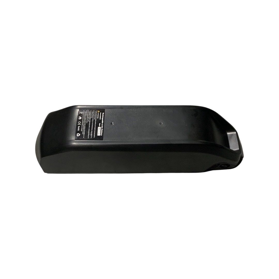 21Ah 36V E-bike Battery 21Ah 36V E-bike Battery