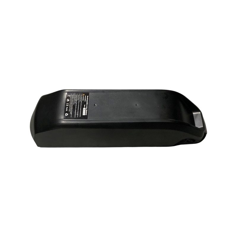19.2 AH 48V E-Bike Battery LG CELLS