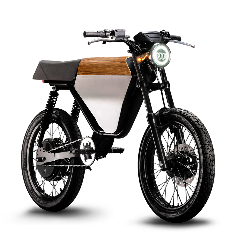 ONYX Motorbikes RCR ONYX Motorbikes RCR