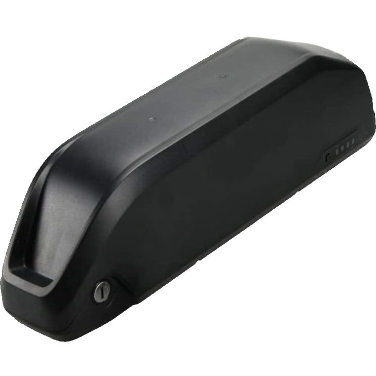 NEW-Style (5-pin) eBike Battery ( 48v / 14Ah ) for Monday Moto eBikes NEW-Style (5-pin) eBike Battery ( 48v / 14Ah ) for Monday Moto eBikes