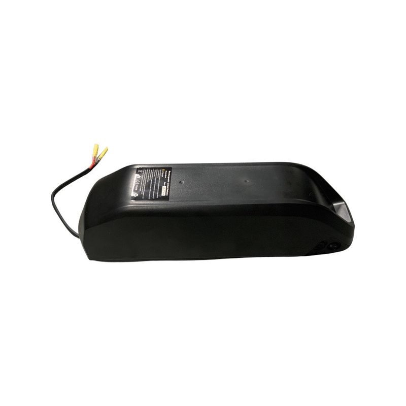 17.5 Ah 48V E-Bike Battery