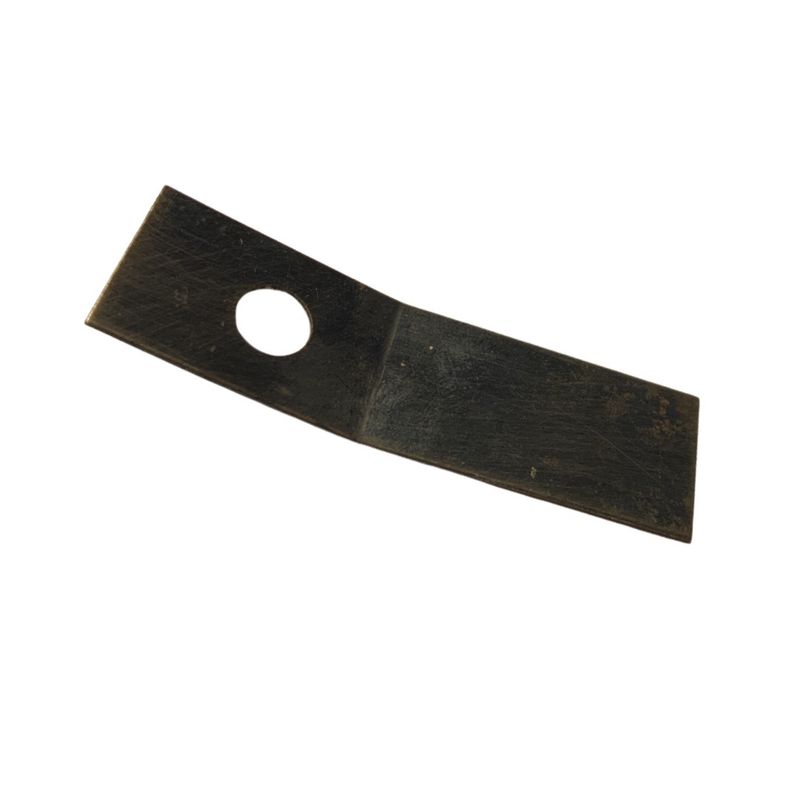 NOS minarelli V1 clutch cover LEAF spring - LONG