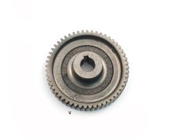 Tomos A35/A55 second gear (used)
