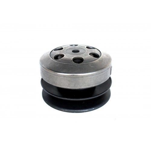 Clutch Assembly 50cc for 4-stroke Scooters