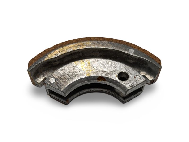 NOS OEM Tomos A3 1st or 2nd Gear Clutch Shoe