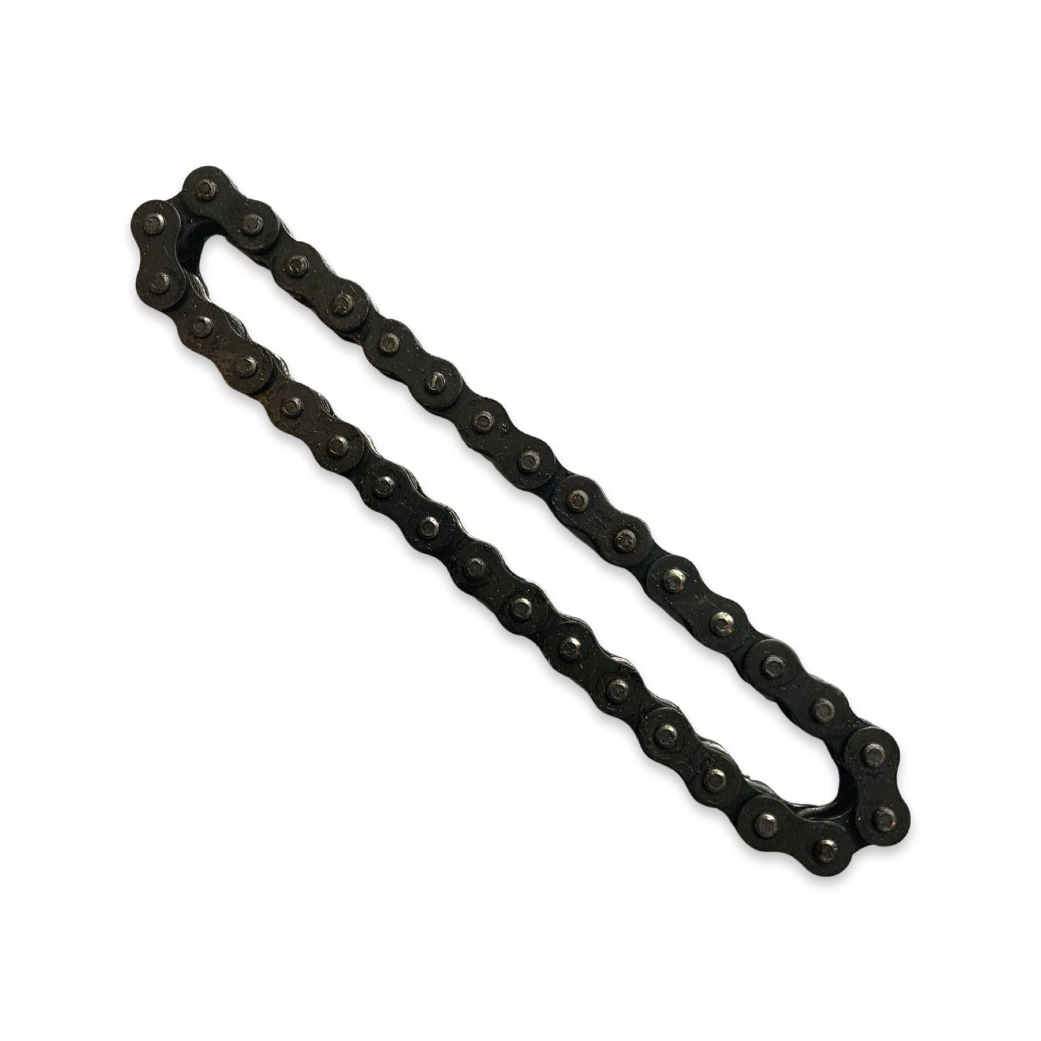 Tomos OEM Internal Transmission Chain (NOS) Tomos OEM Internal Transmission Chain (NOS)