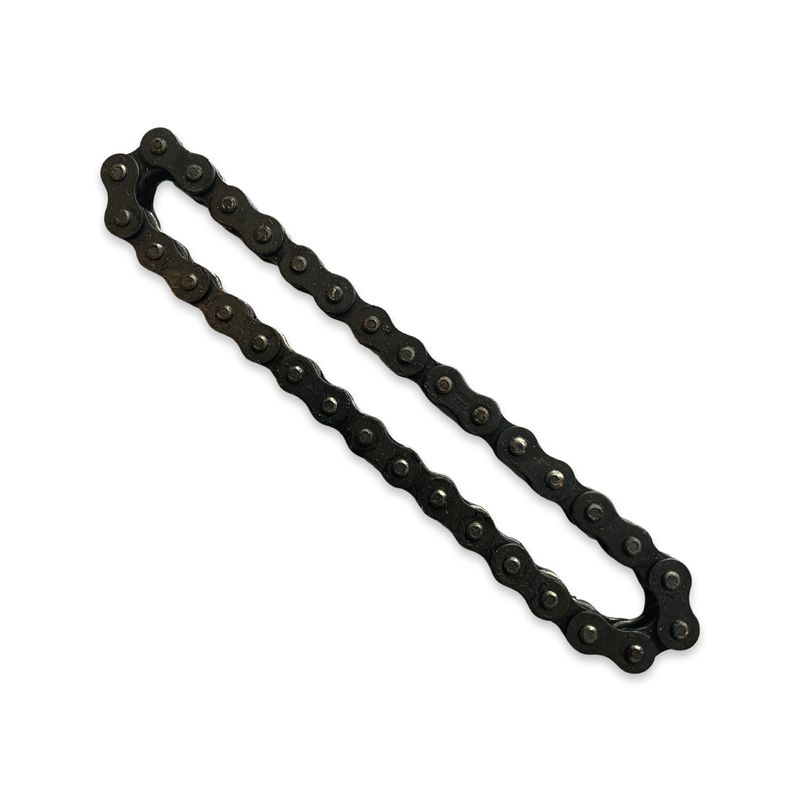 Tomos OEM Internal Transmission Chain (NOS)