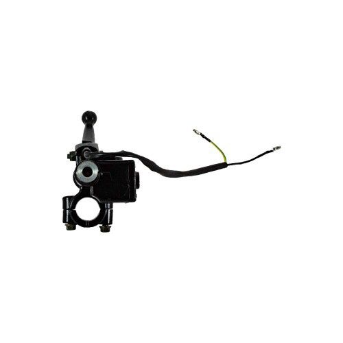 Front Brake Master Cylinder (Lucky / Lucky 2) Front Brake Master Cylinder (Lucky / Lucky 2)