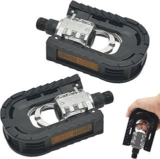Folding Bike Pedals Folding Bike Pedals
