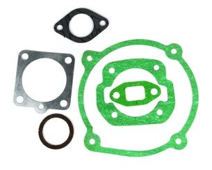 Puch E50 stock complete gasket set