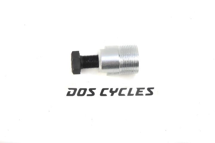 Puch Bosch Flywheel Puller - 26mm x 1.5mm Puch Bosch Flywheel Puller - 26mm x 1.5mm