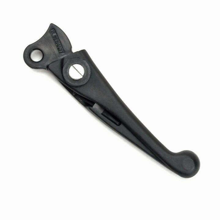 NOS Magura Starter Lever NOS Magura Starter Lever