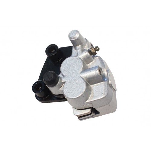 Front Brake Caliper ( RX-50 ) Front Brake Caliper ( RX-50 )