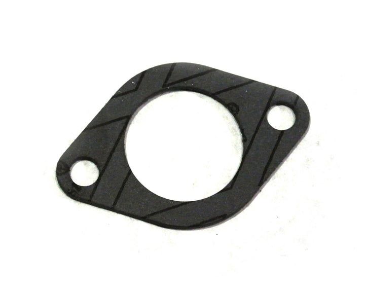 Puch Tomos and More Performance Exhaust Gasket Puch Tomos and More Performance Exhaust Gasket