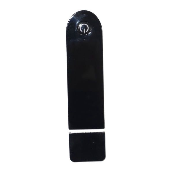 Hiboy S2 Pro Dashboard Cover Hiboy S2 Pro Dashboard Cover