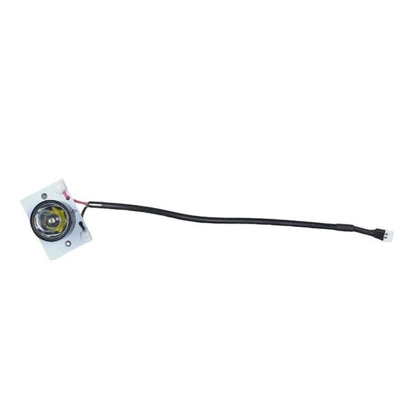 Hiboy S2 Max Headlight Hiboy S2 Max Headlight
