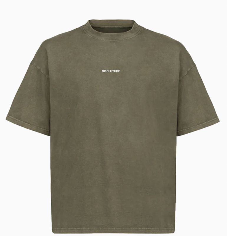 HomeFREEquencies T-SHIRT