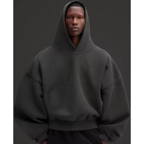 HomeFREEquencies HOODIE