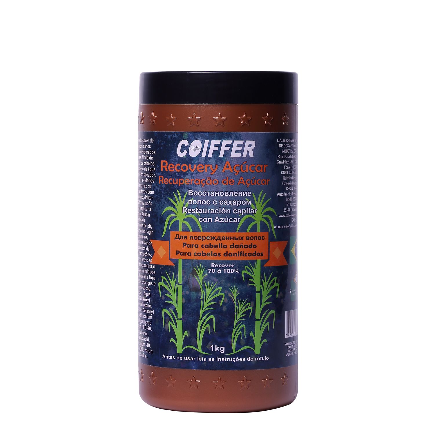 SAMPLE. Rimini Romper