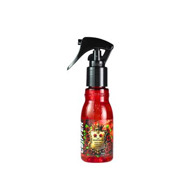 LA MORDIDITA PERFUME