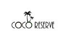 Coco Reserve Store