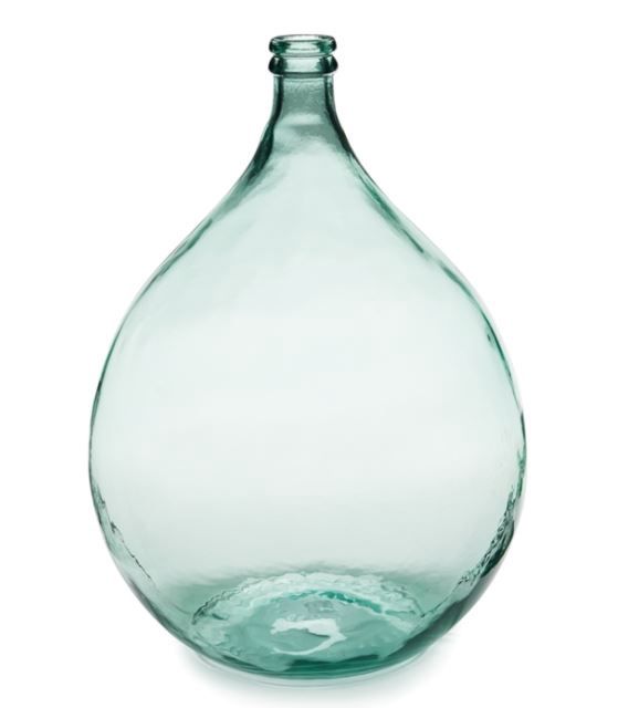 Bistro Vase Sage