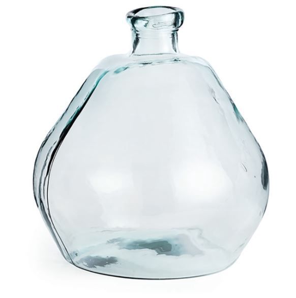 Marbella 19.5" Vase