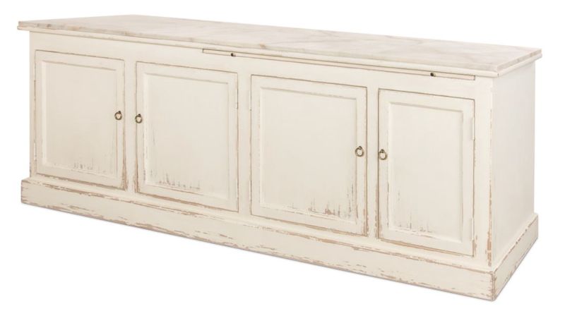 French Sideboard