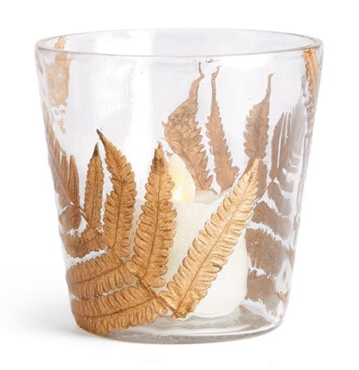 Floro Votive