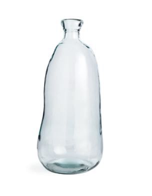 Marbella Tall Vase