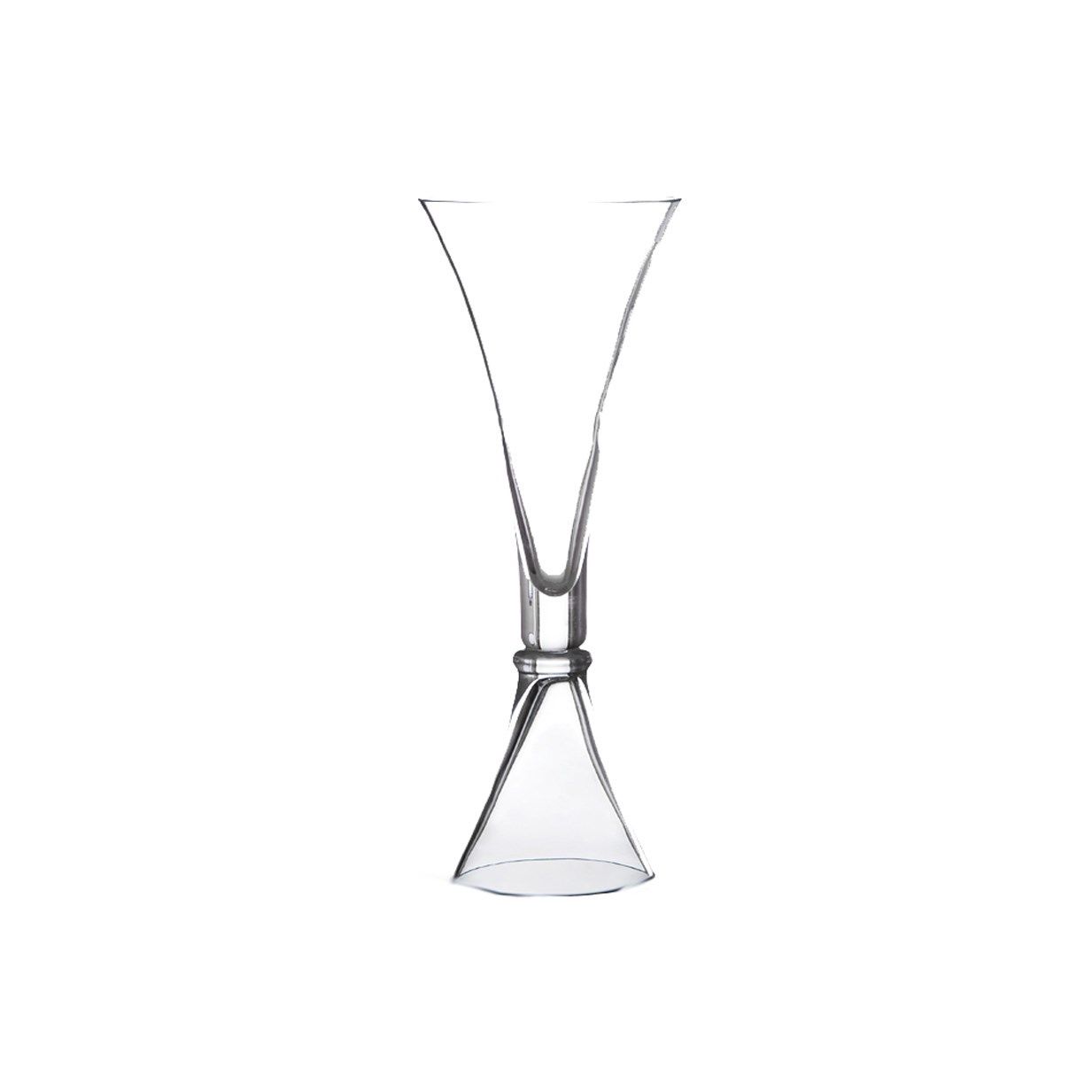 Oslo Vase