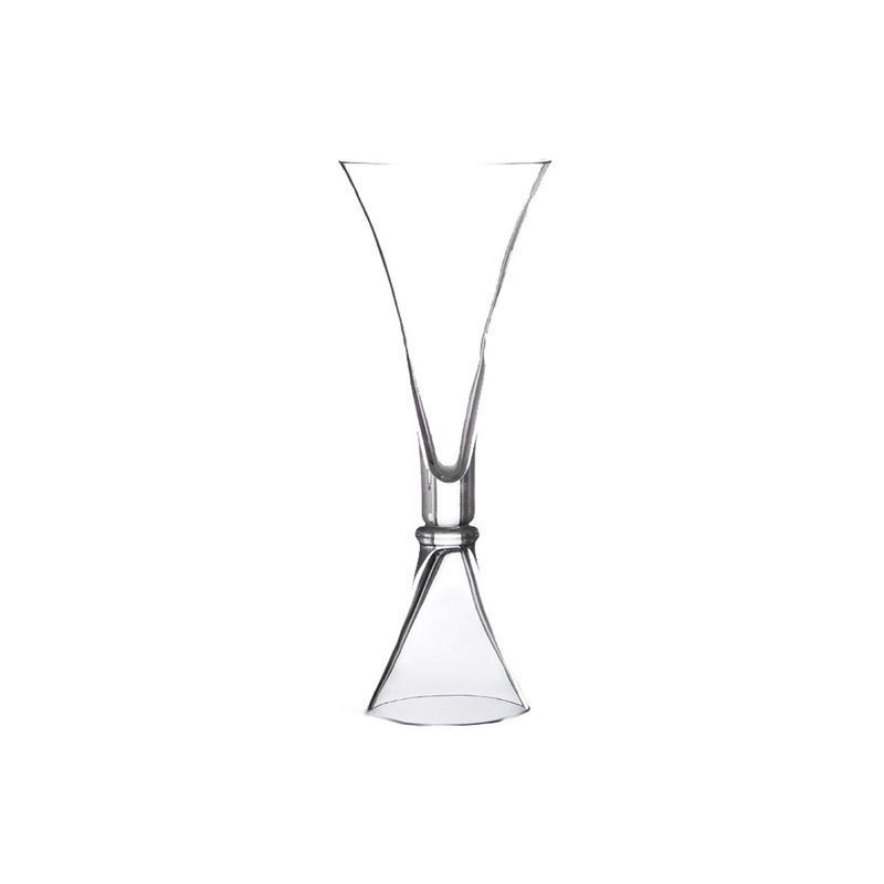 Oslo Vase
